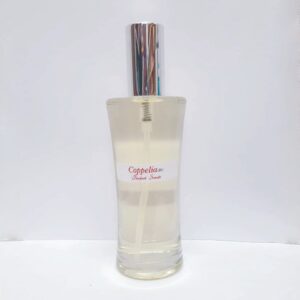 Lady-Million-woman-perfume-pefect-scents